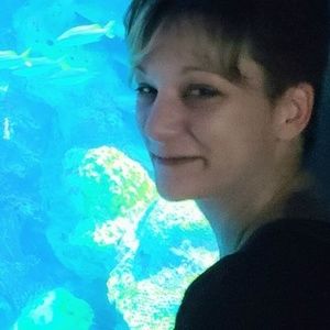 Meet your Posher, Jen